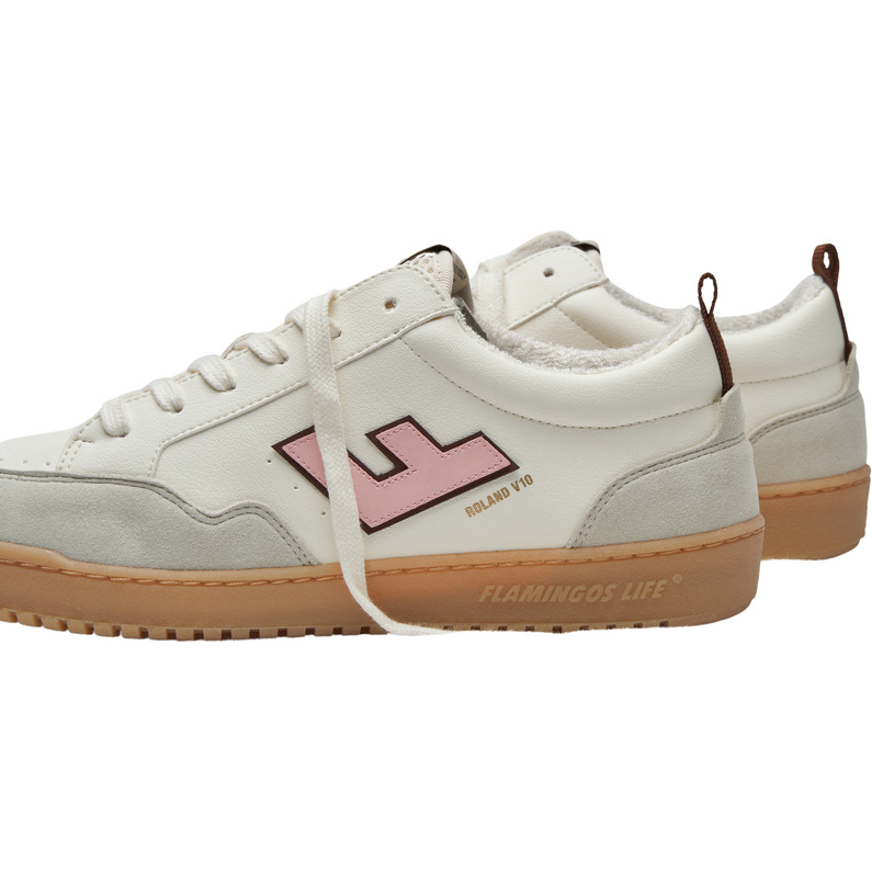 Flamingos Life Damen Roland V.10 Schuhe