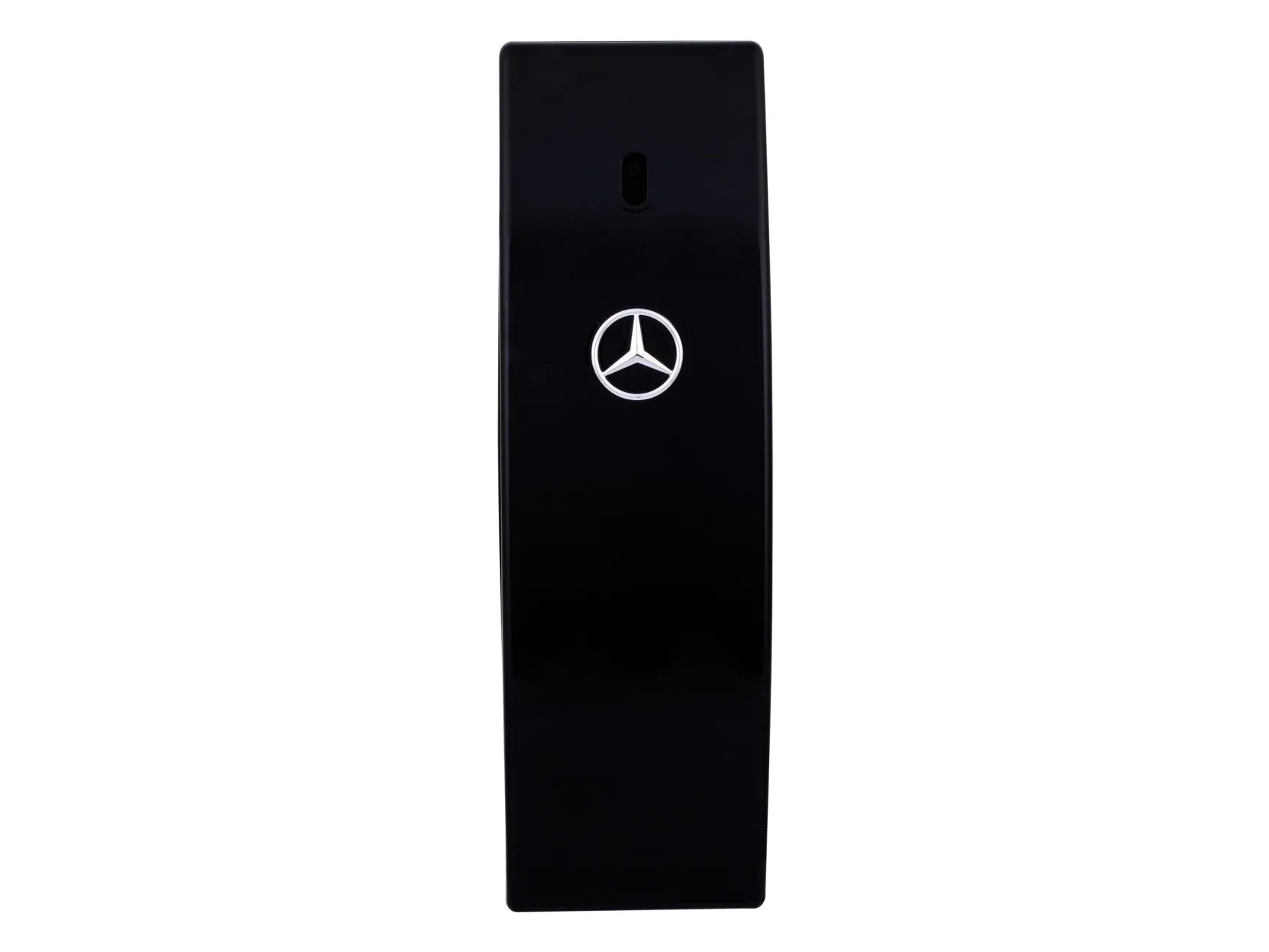 Mercedes-Benz Mercedes-Benz Club Black Eau De Toilette 100 ml (man)