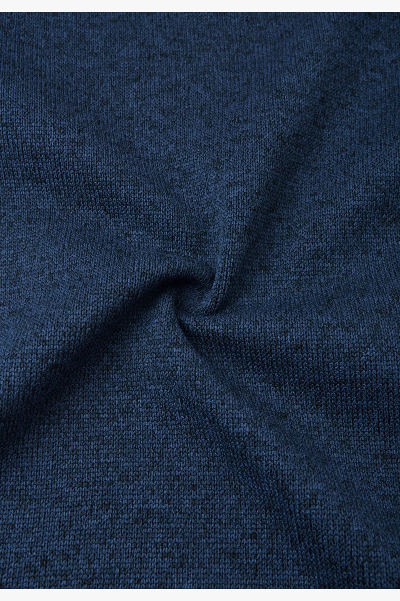 reima Laskien Mädchen Midlayer
