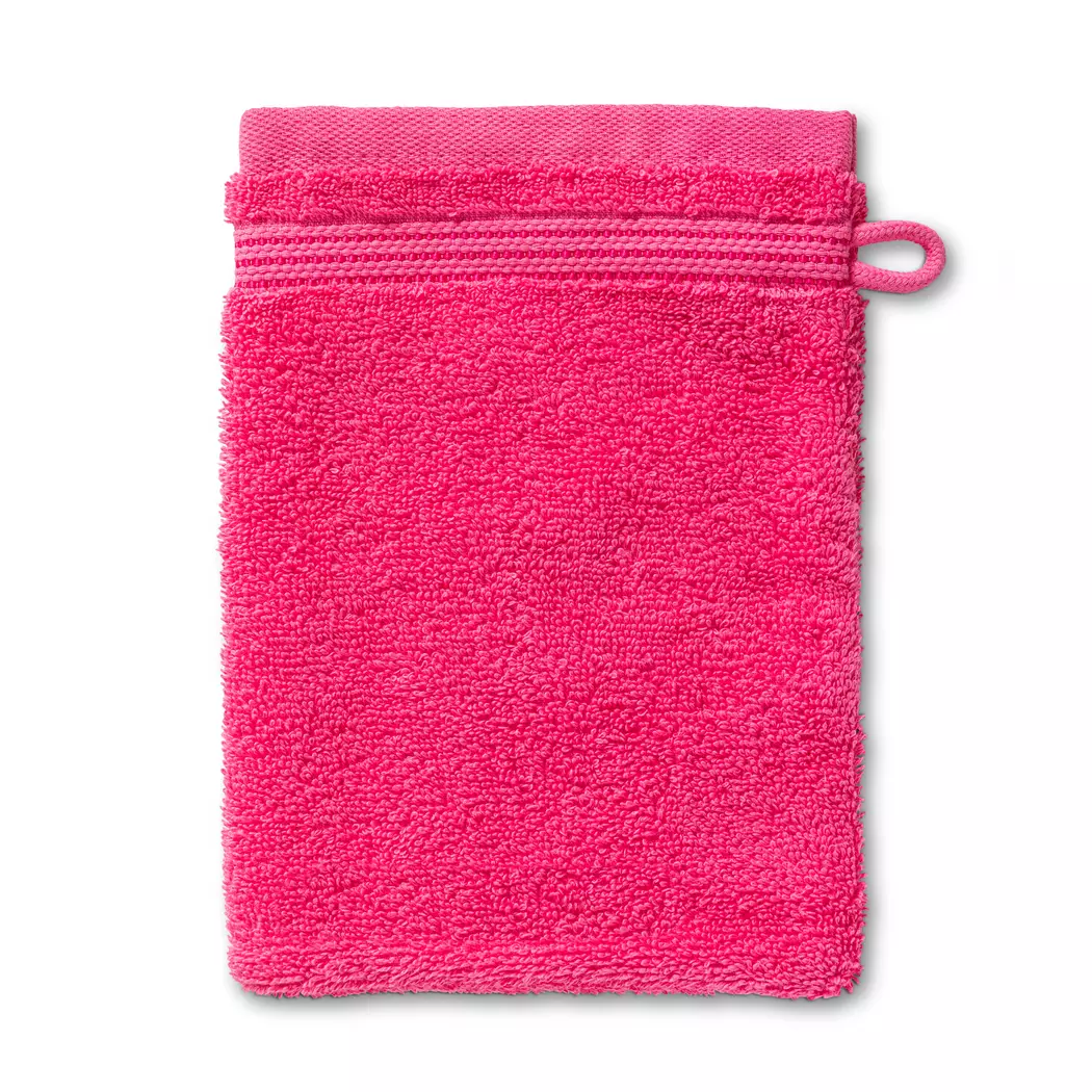 Waschhandschuh Ravenna 16 x 22 cm