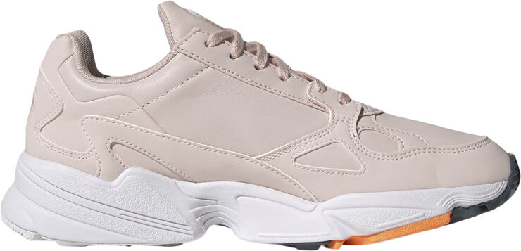 adidas Falcon Sneakers Pink