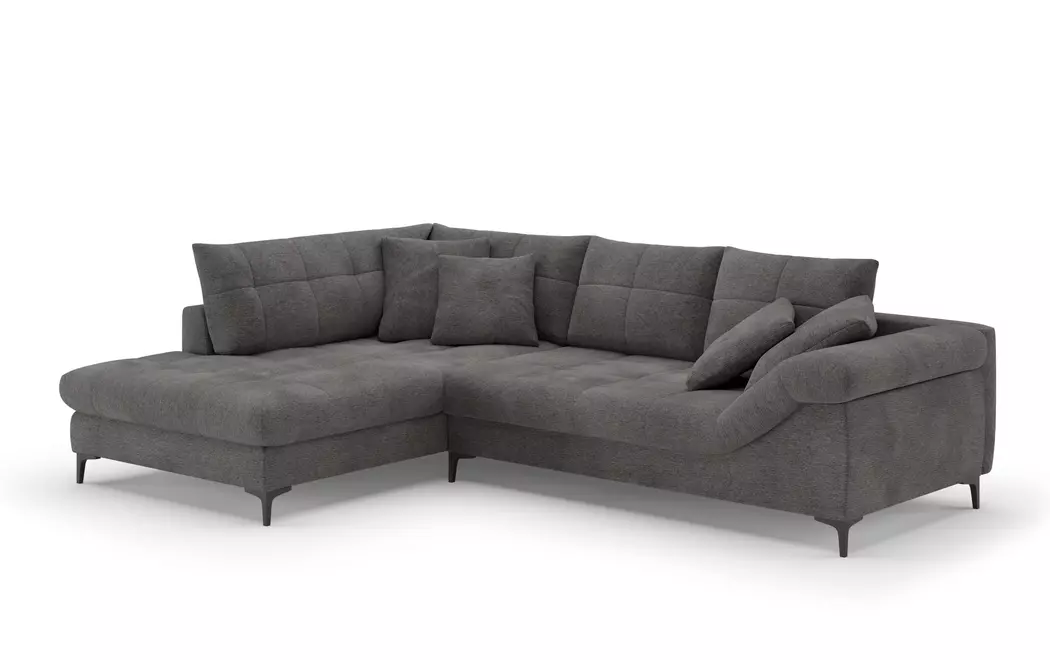 Ecksofa Swift