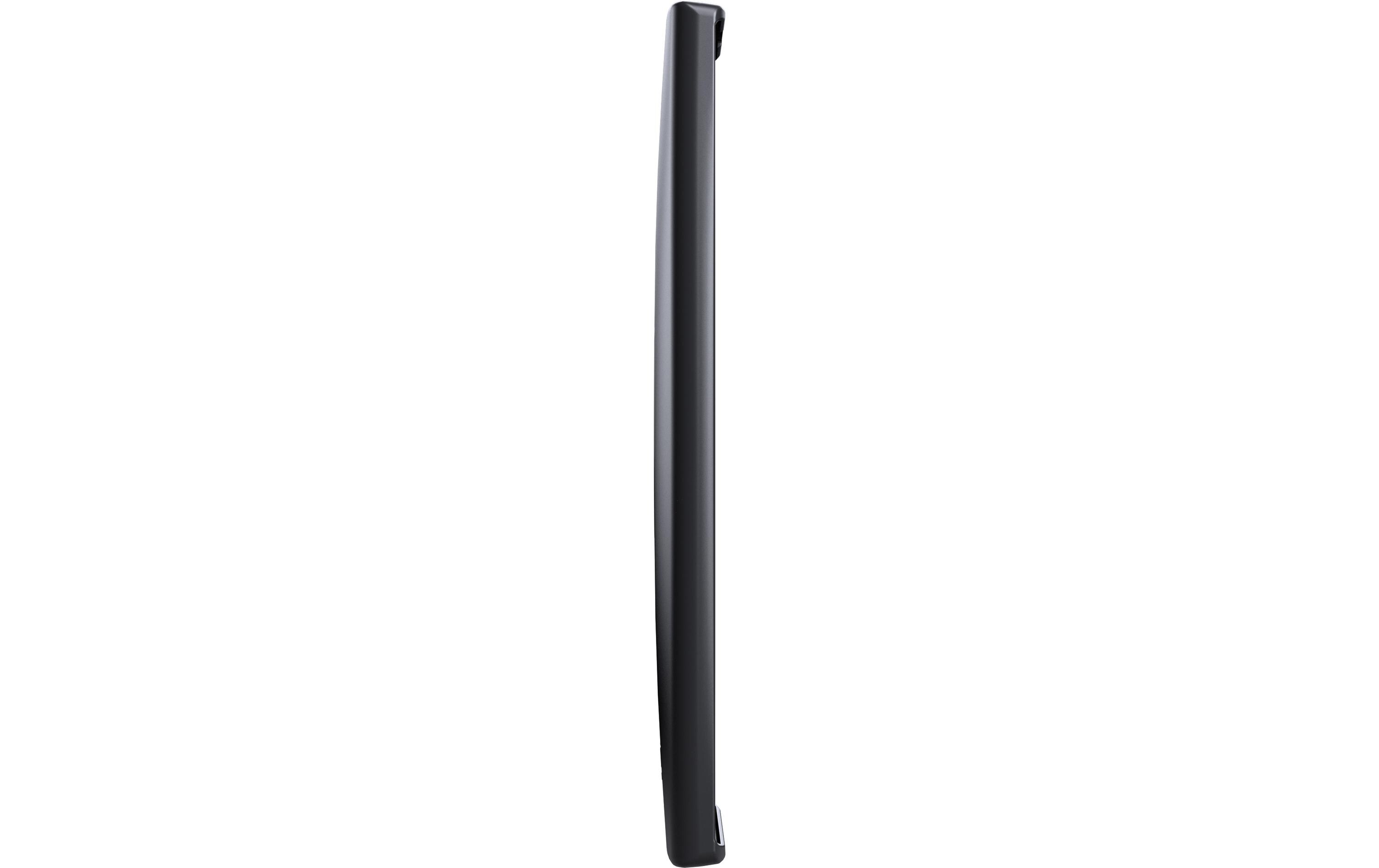 Sport- & Outdoorhülle Samsung S22 UltraFlexible und absolut sichere Handyhülle