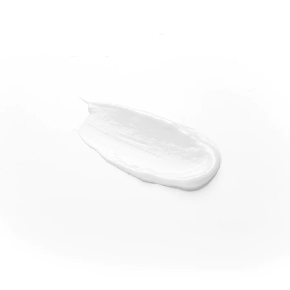 Q+A Zinc PCA Daily Moisturiser75 ml