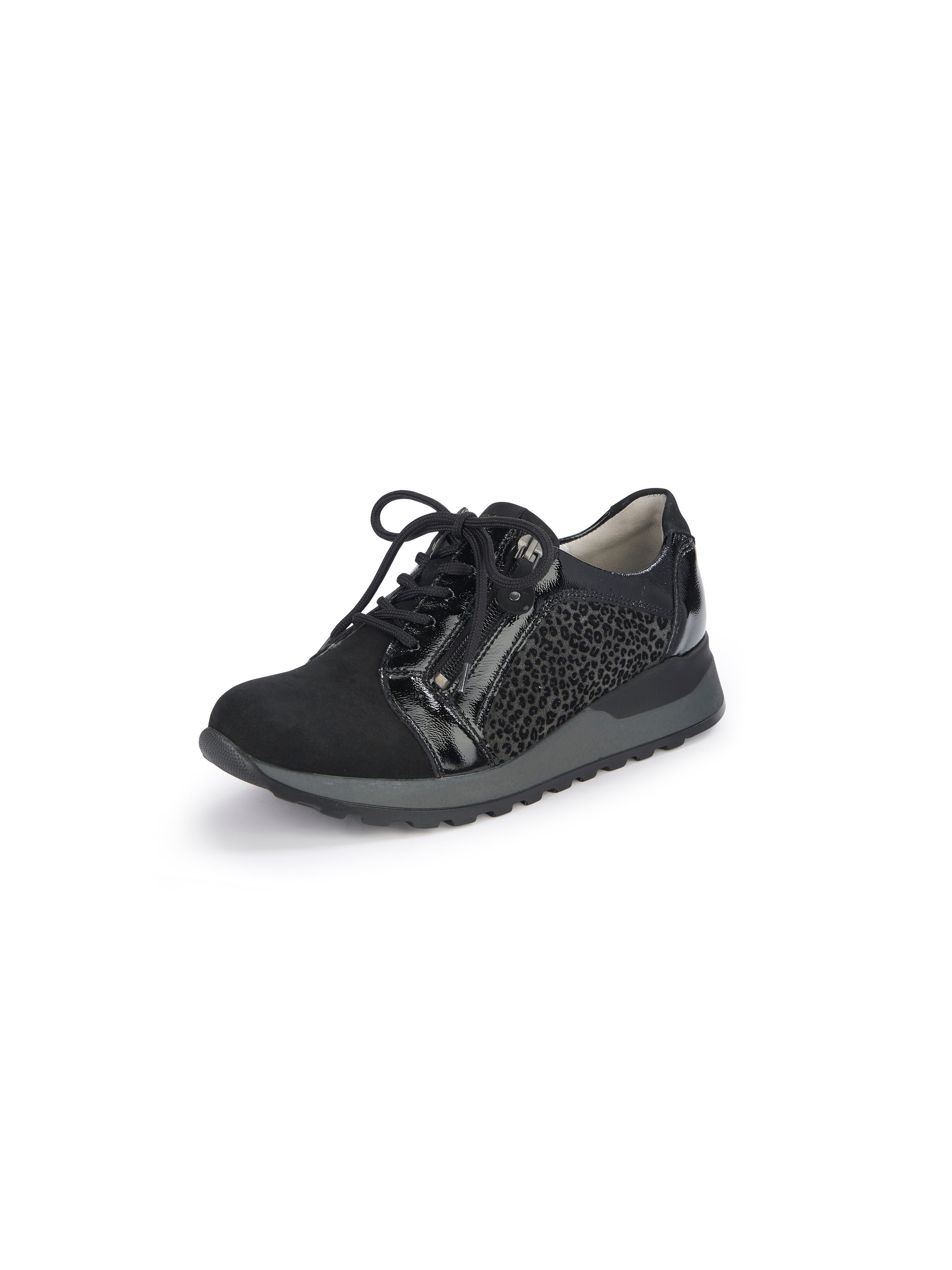 Sneaker Hiroko