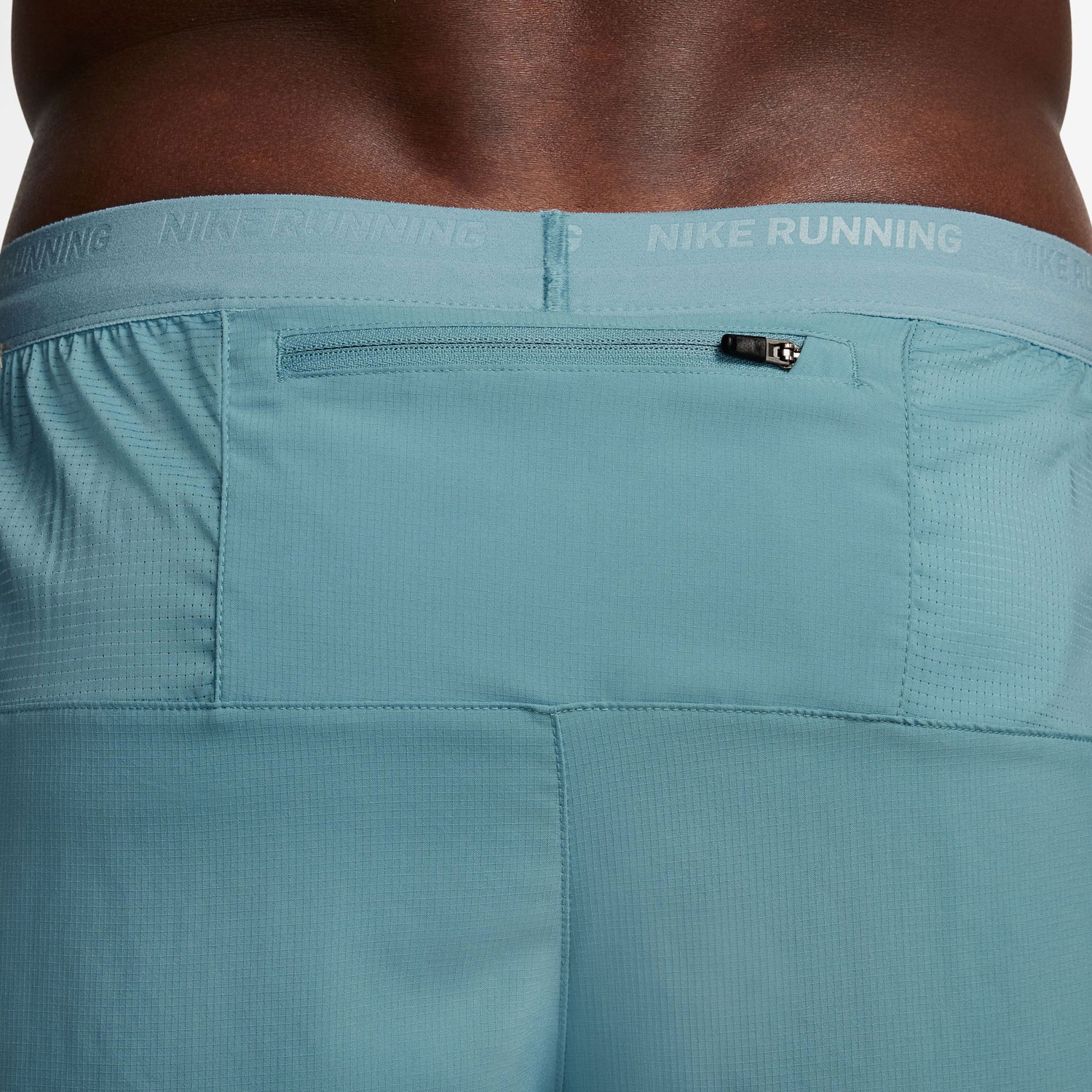 Nike Dri-FIT Stride 7'' 2in1 Short Heren