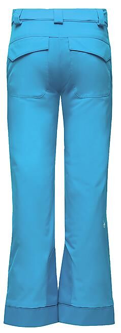 SPYDER - PANTALON DE SKI GIRLS OLYMPIA PANT