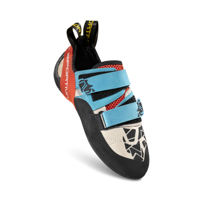 Otaki - Chaussons escalade homme