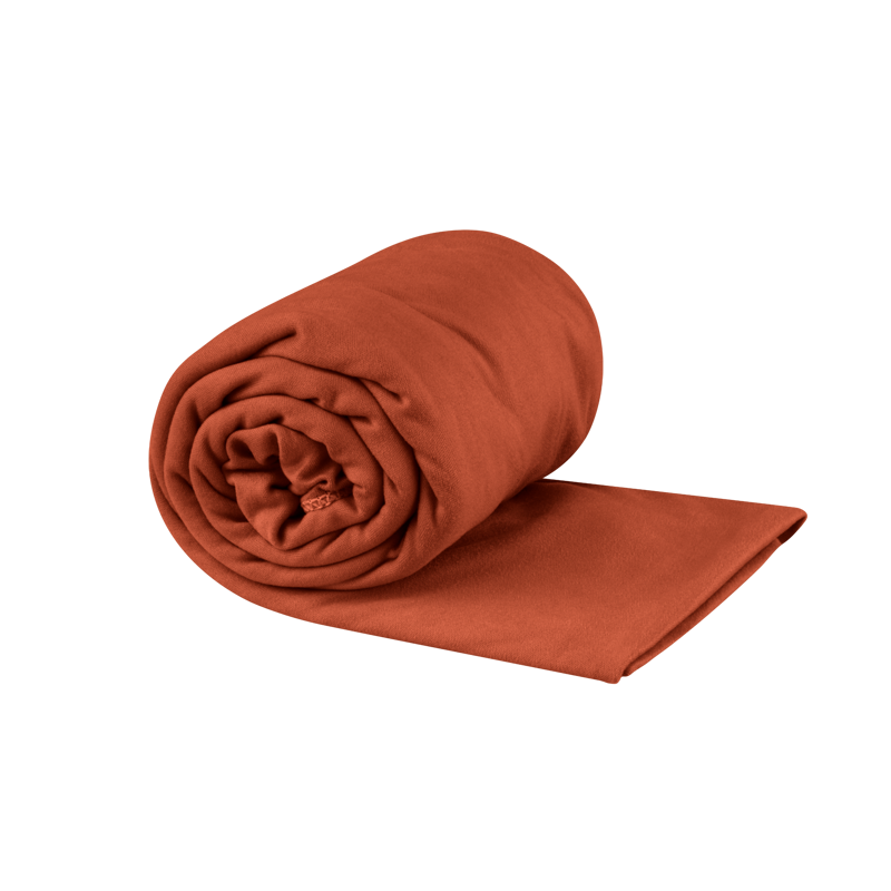 Pocket Handdoek- XL