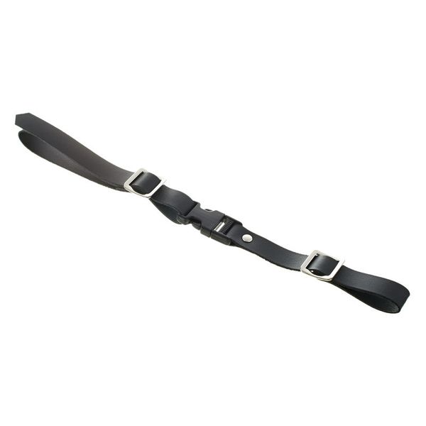 Gewa Back Strap 766080