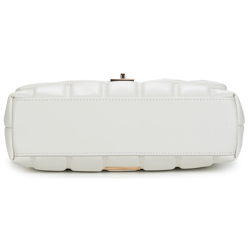 Aldo - CELADAN - Blanc