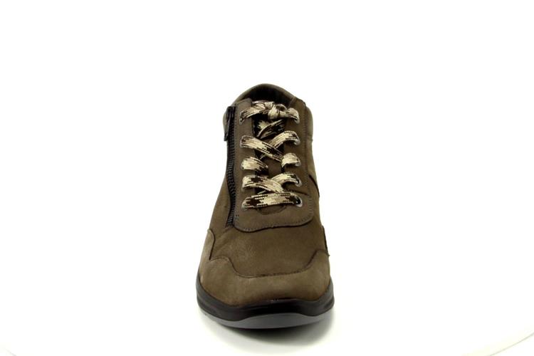 Solidus 56284 Halea 284 rock smog