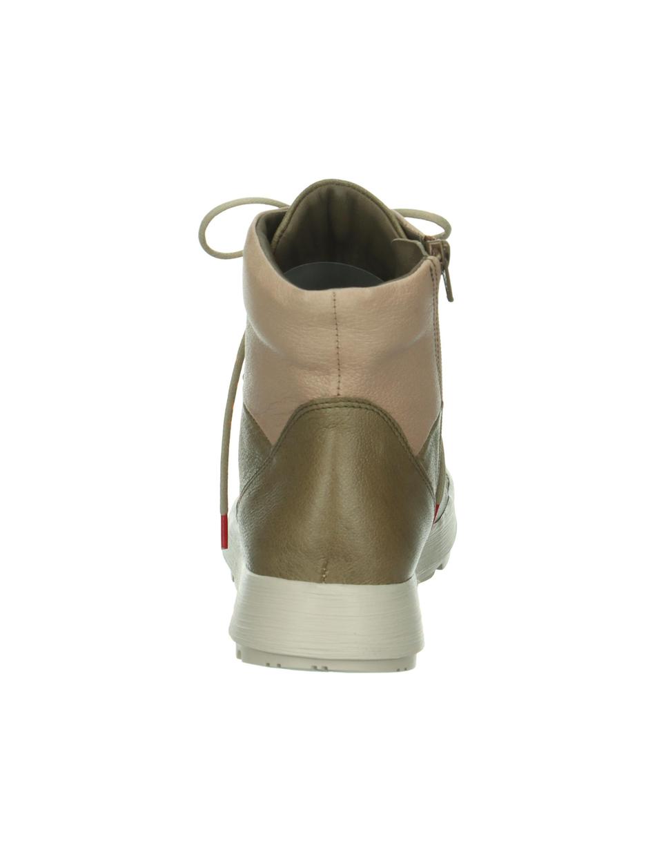 Stiefelette COMODA