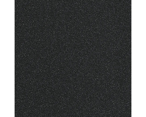 Blanco ADIRA 6 SF spoelbak, 990 x 490 mm, antraciet, 527610