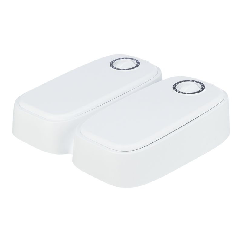 Distributeur de nourriture Trixie TX2 à prix discount sur bitiba.fr