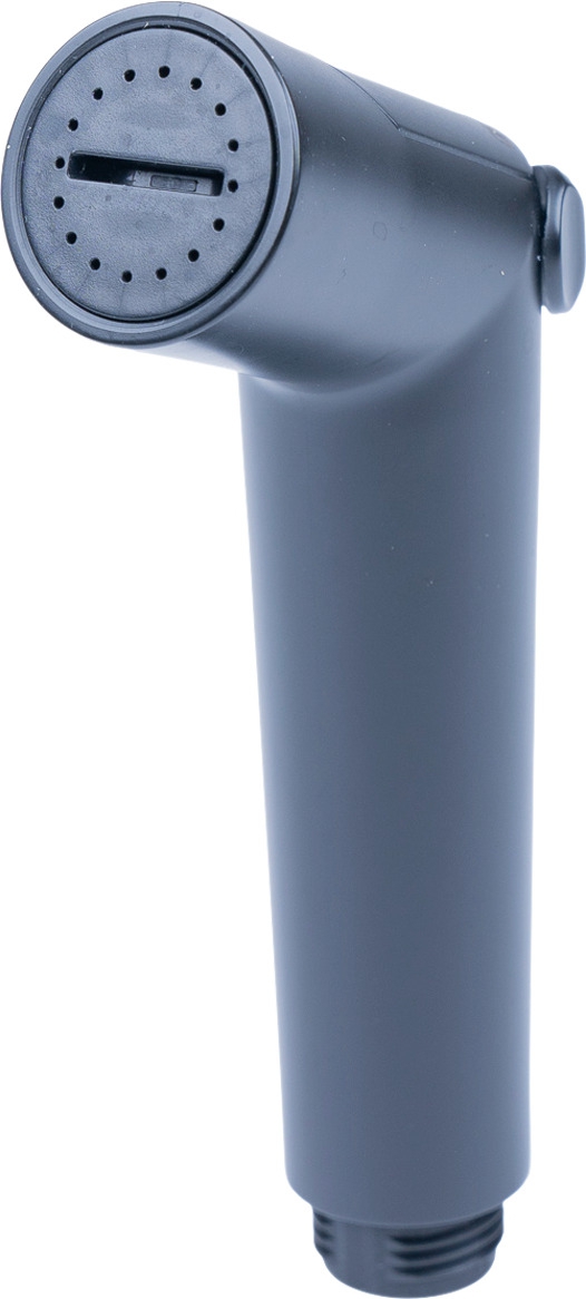 Boxio Shower Flexible Duschbrause für mobiles Waschbecken Boxio Wash