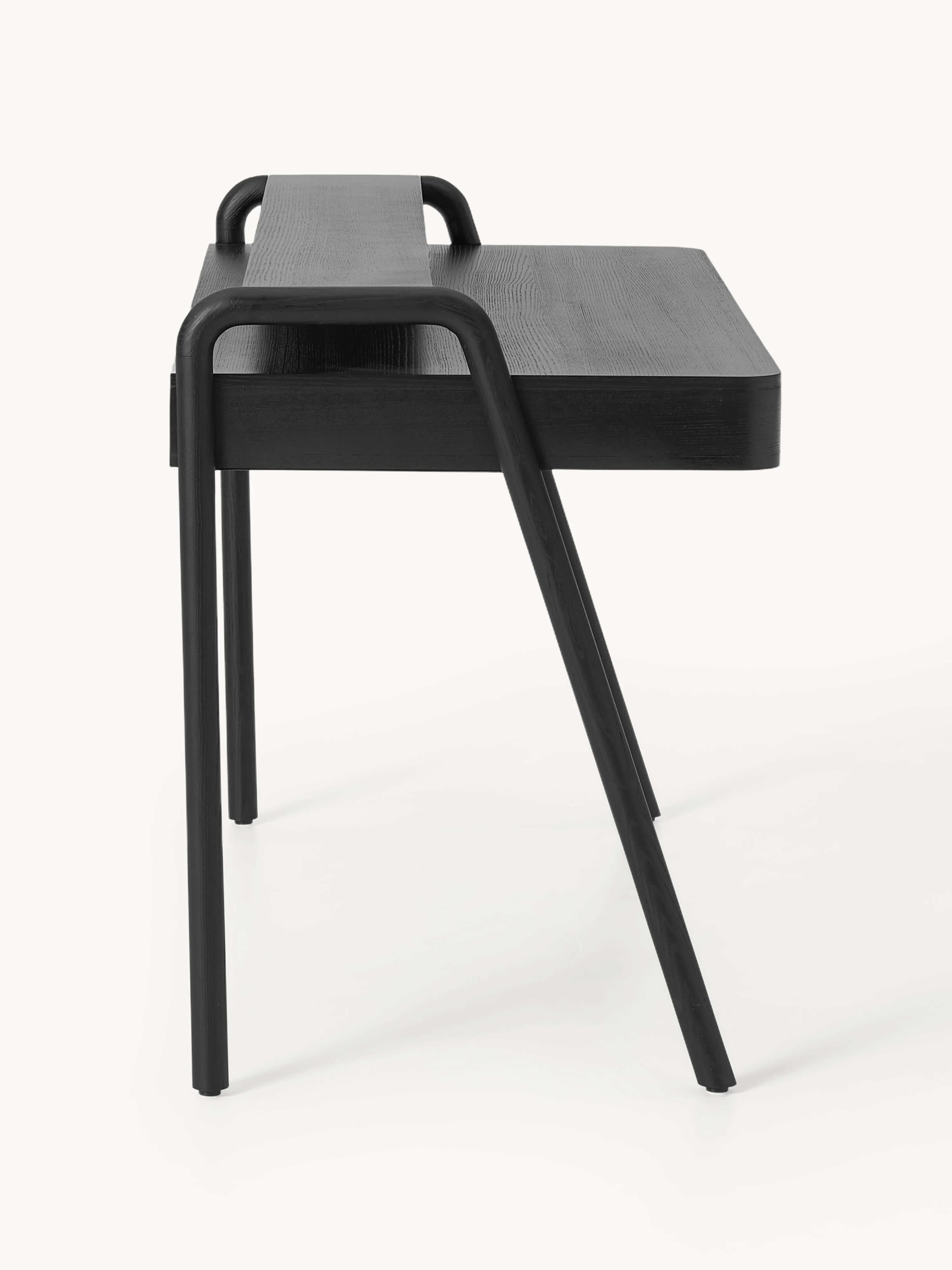 Bureau Evrak met lades