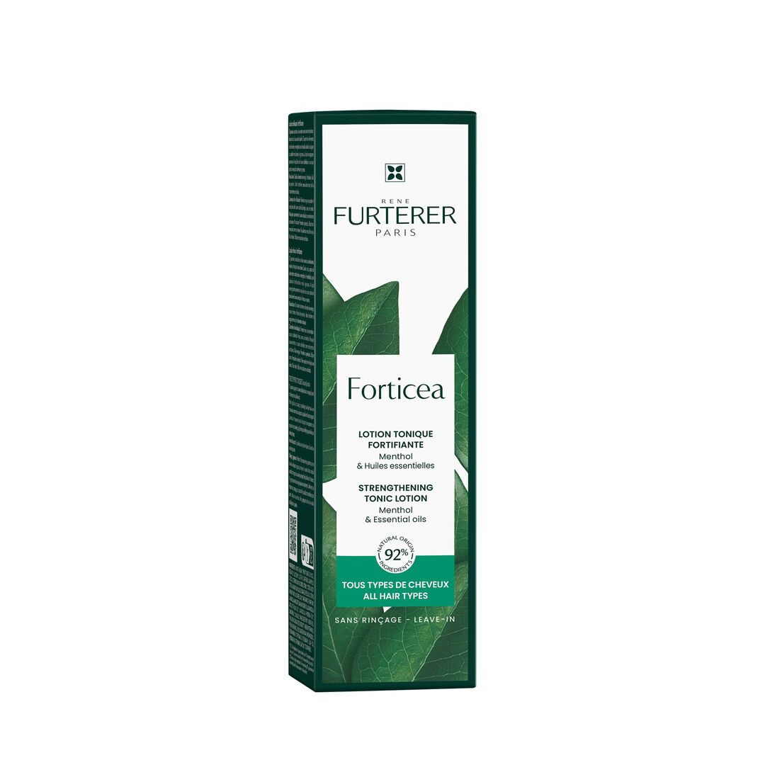 RENE FURTERER  Forticea Spray - 100ml