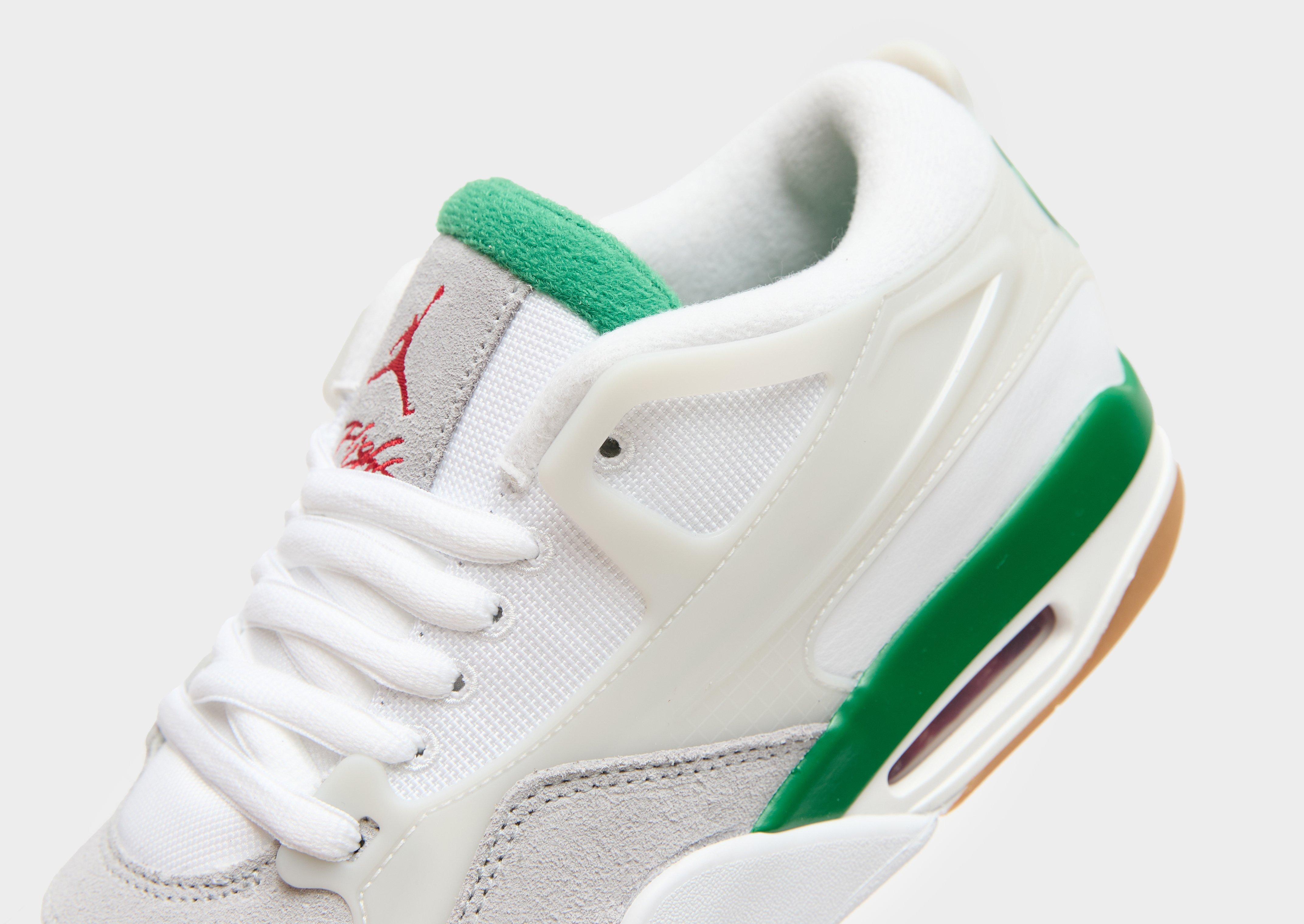 Jordan Air 4 RM Homme
