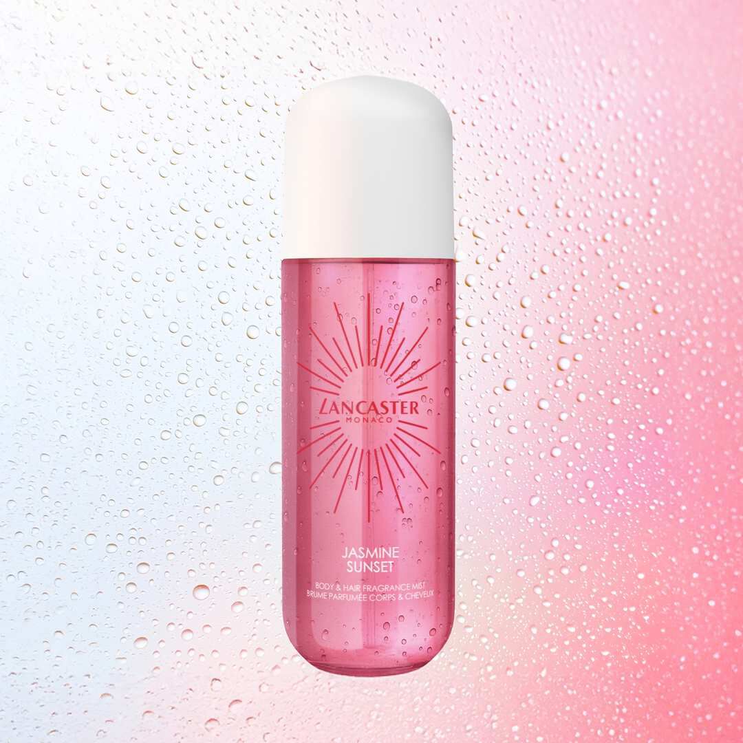 Riviera Mist Jasmine Sunset - 236ml