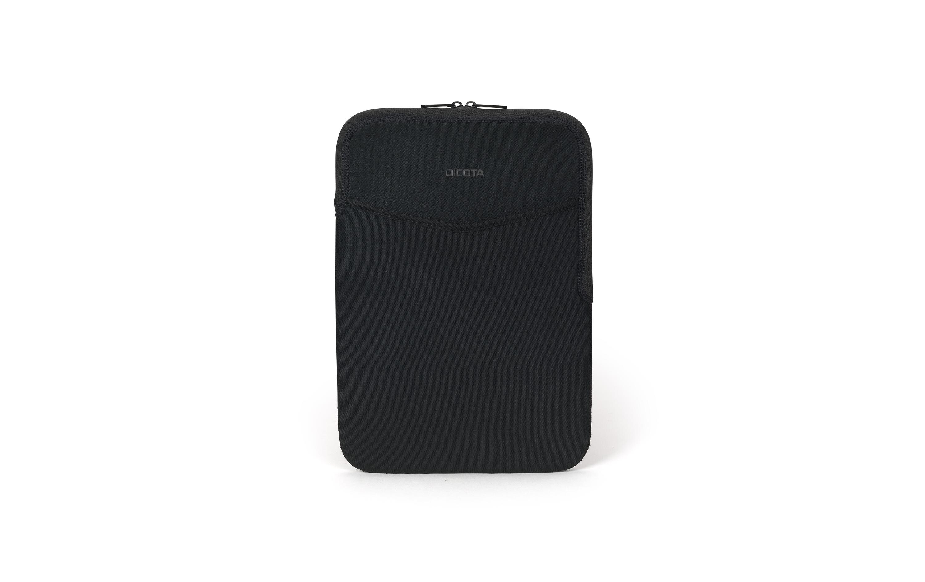 Notebook-Sleeve Eco Slim M 13.5 