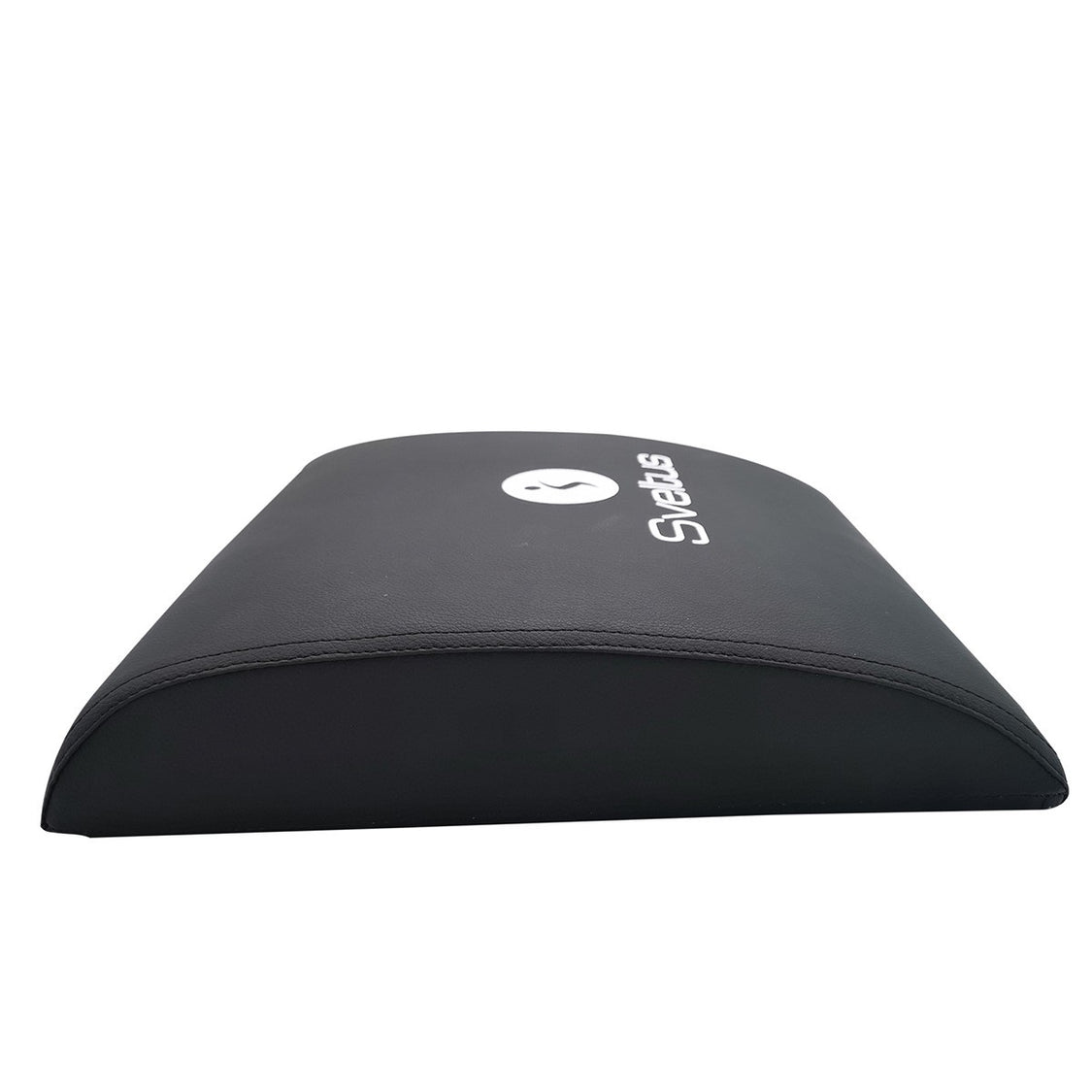 SVELTUS Ab Mat