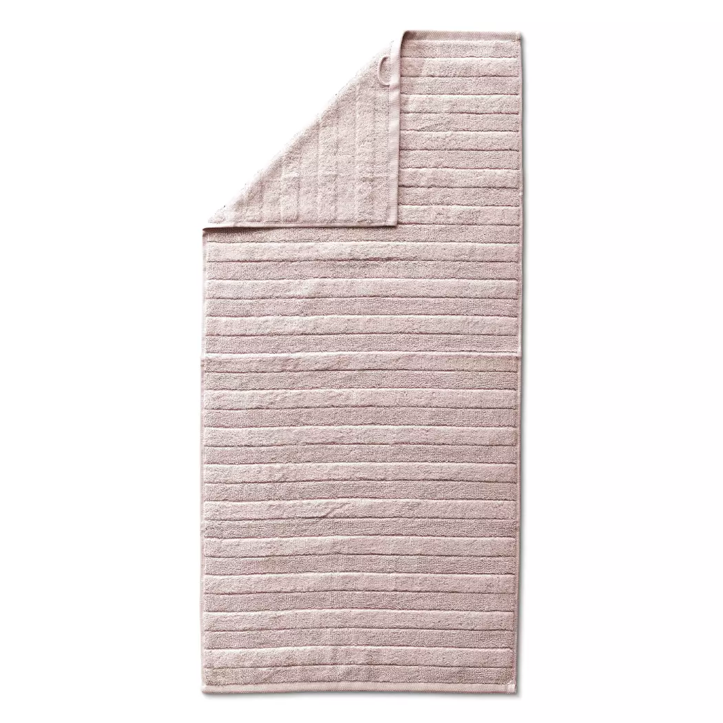 Handtuch Savannah 50 x 100 cm