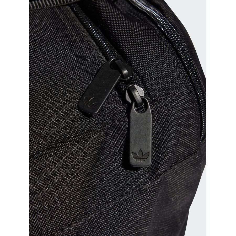 Adidas Original Sac en toile