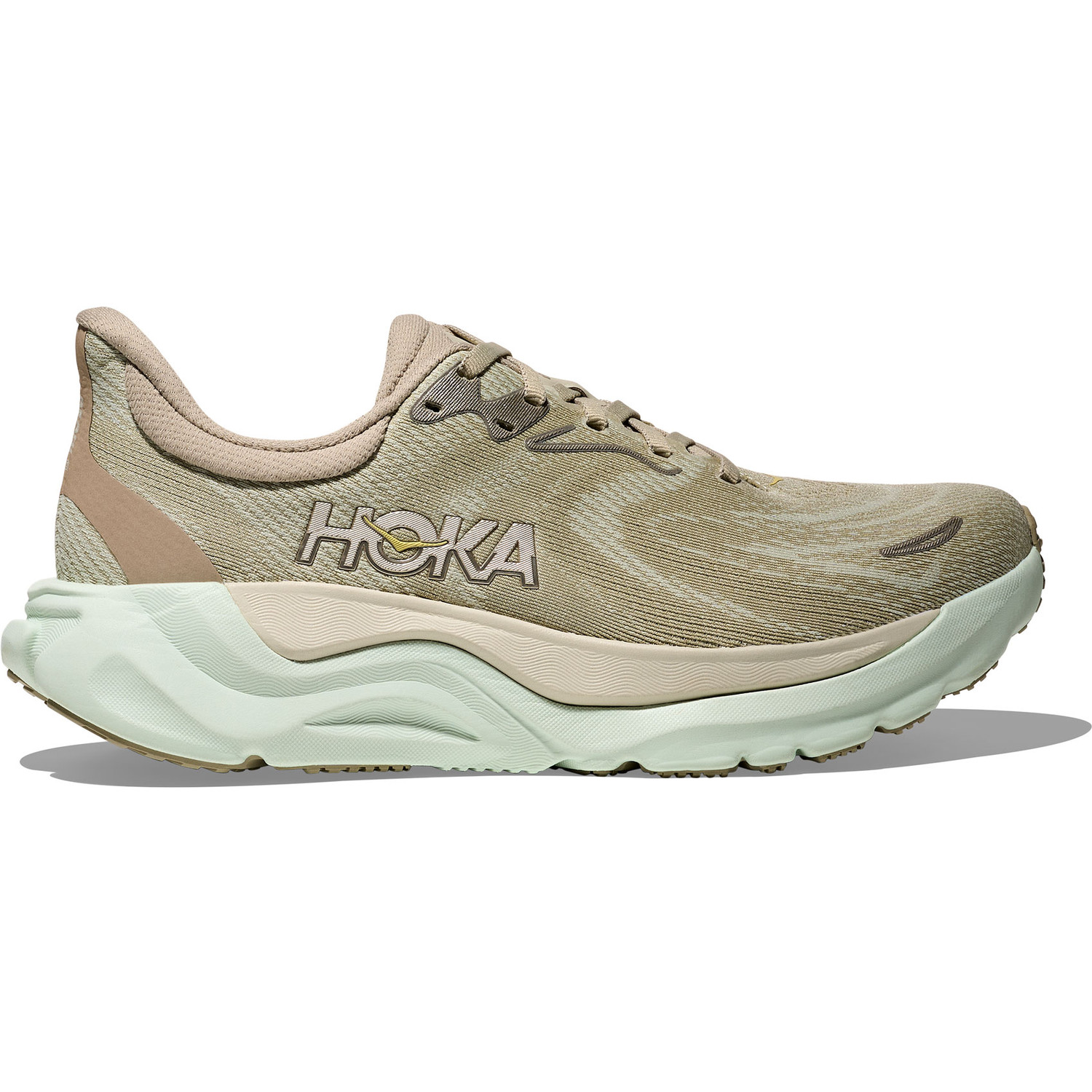 HOKA Arahi 8 Dames