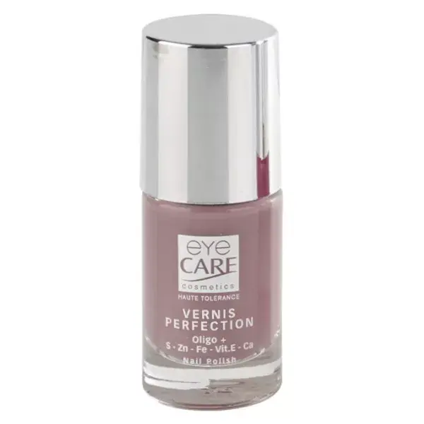 Eye Care Vernis Perfection Oligo+ N°1357 Afternoon 5ml