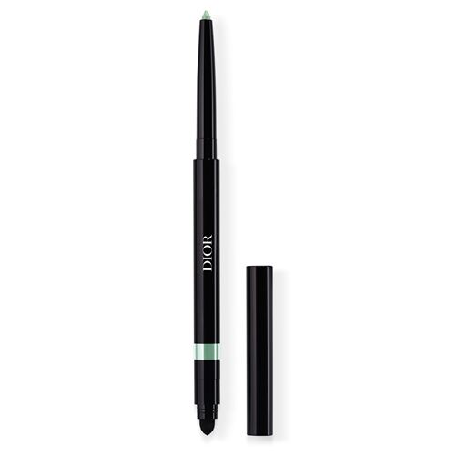 Dior Diorshow Stylo Waterproof - 24H Wear - Intense Color Eyeliner, 246 Matte Mint