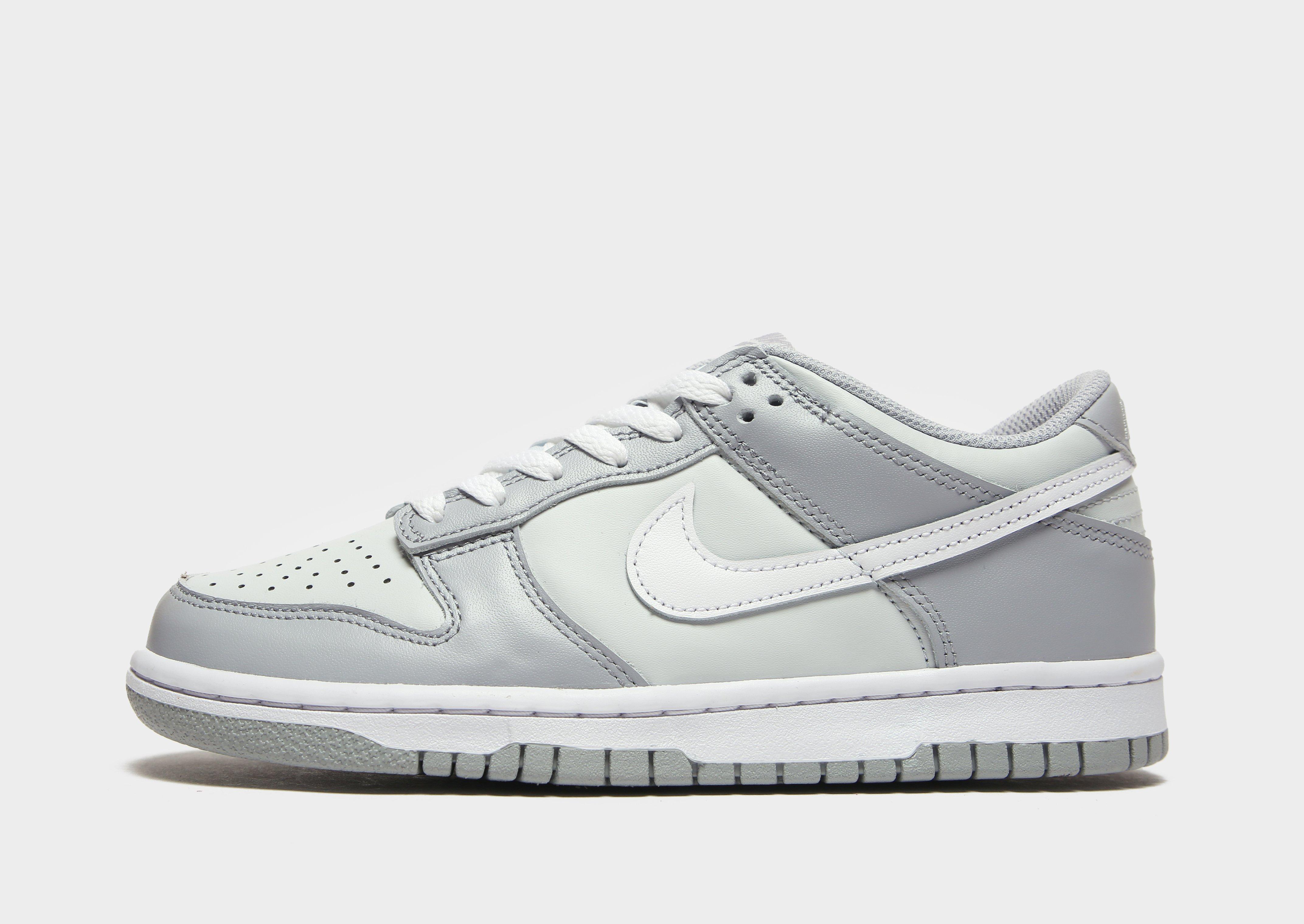 Nike Dunk Low Retro