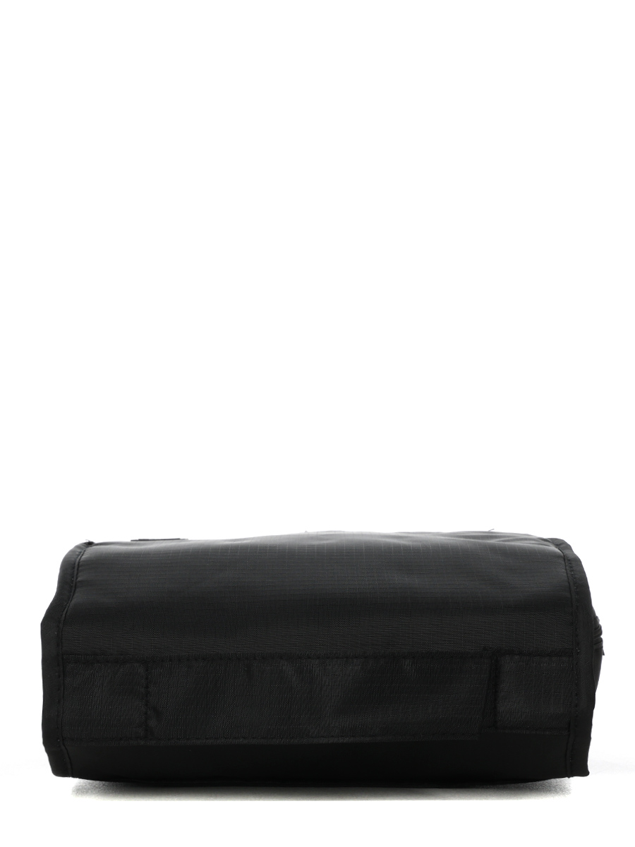 Trousse de toilette Periea Amelia