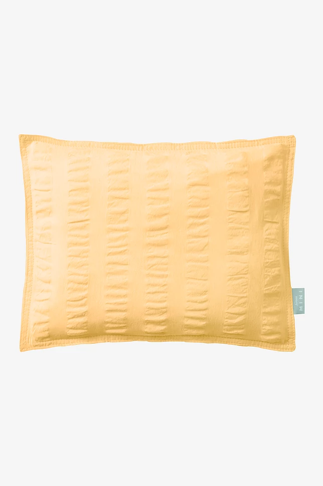 LOLO BABY putevar 35x28 cm - økologisk