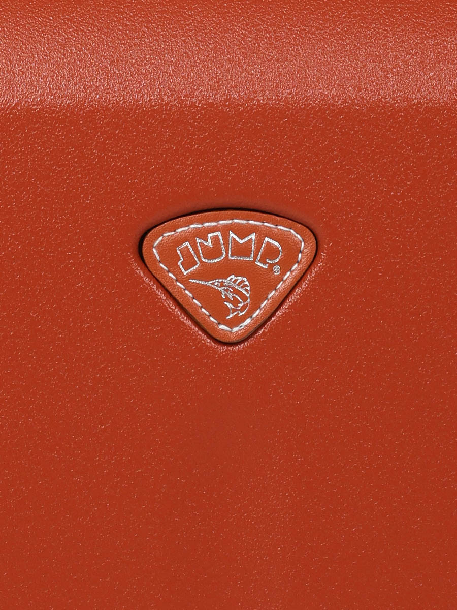 Vanity case Jump Uppsala Rigide 34 cm
