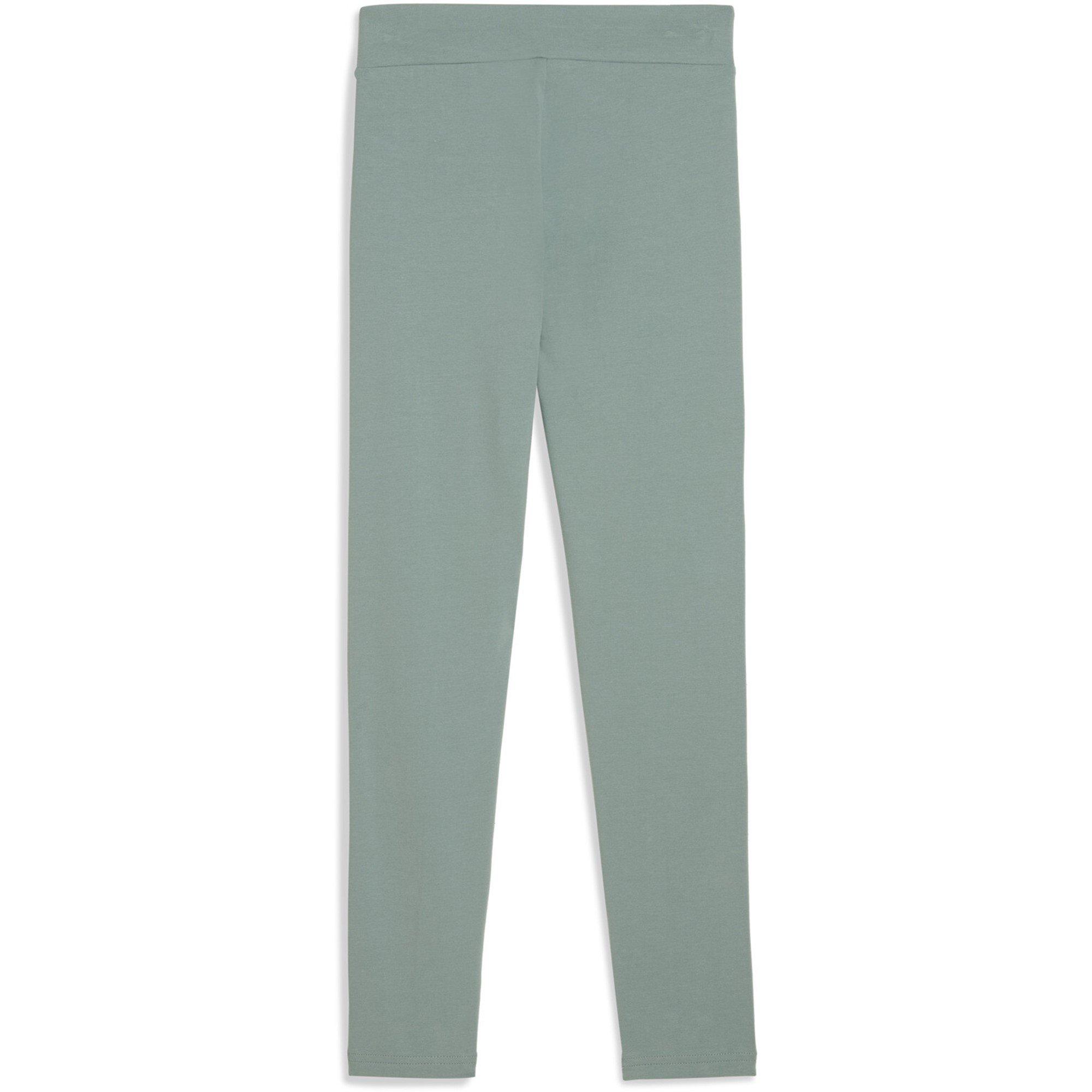 Puma Puma Sport Leggings G Legging Unisex Kids