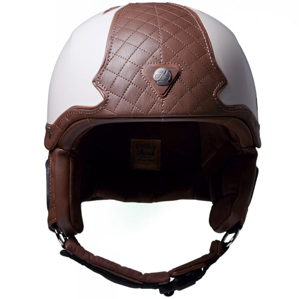 Casque de ski AURAK CHEVEL