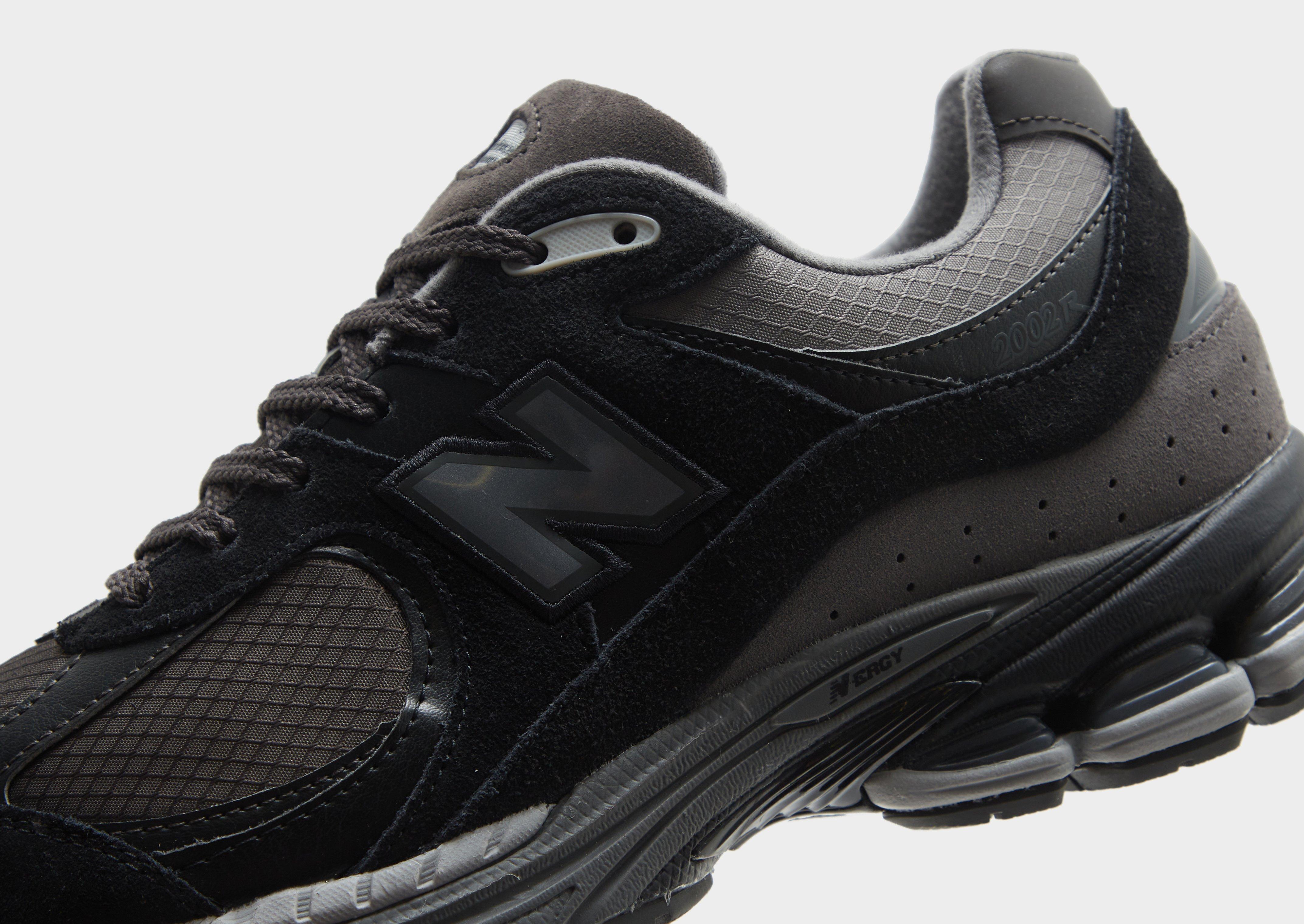New Balance 2002R Homme