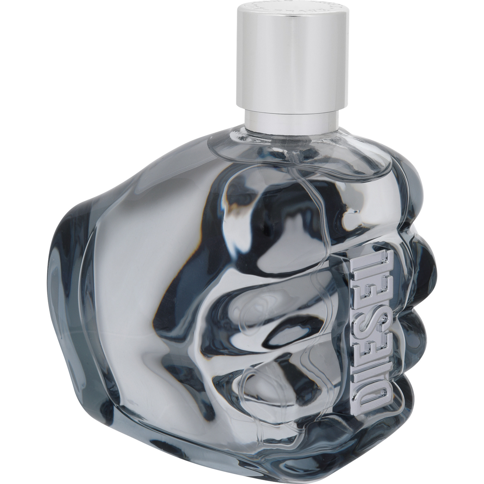 Diesel Only The Brave Duftset, 2-teilig