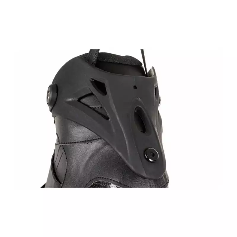 Roller en ligne POWERSLIDE Arise SL Black