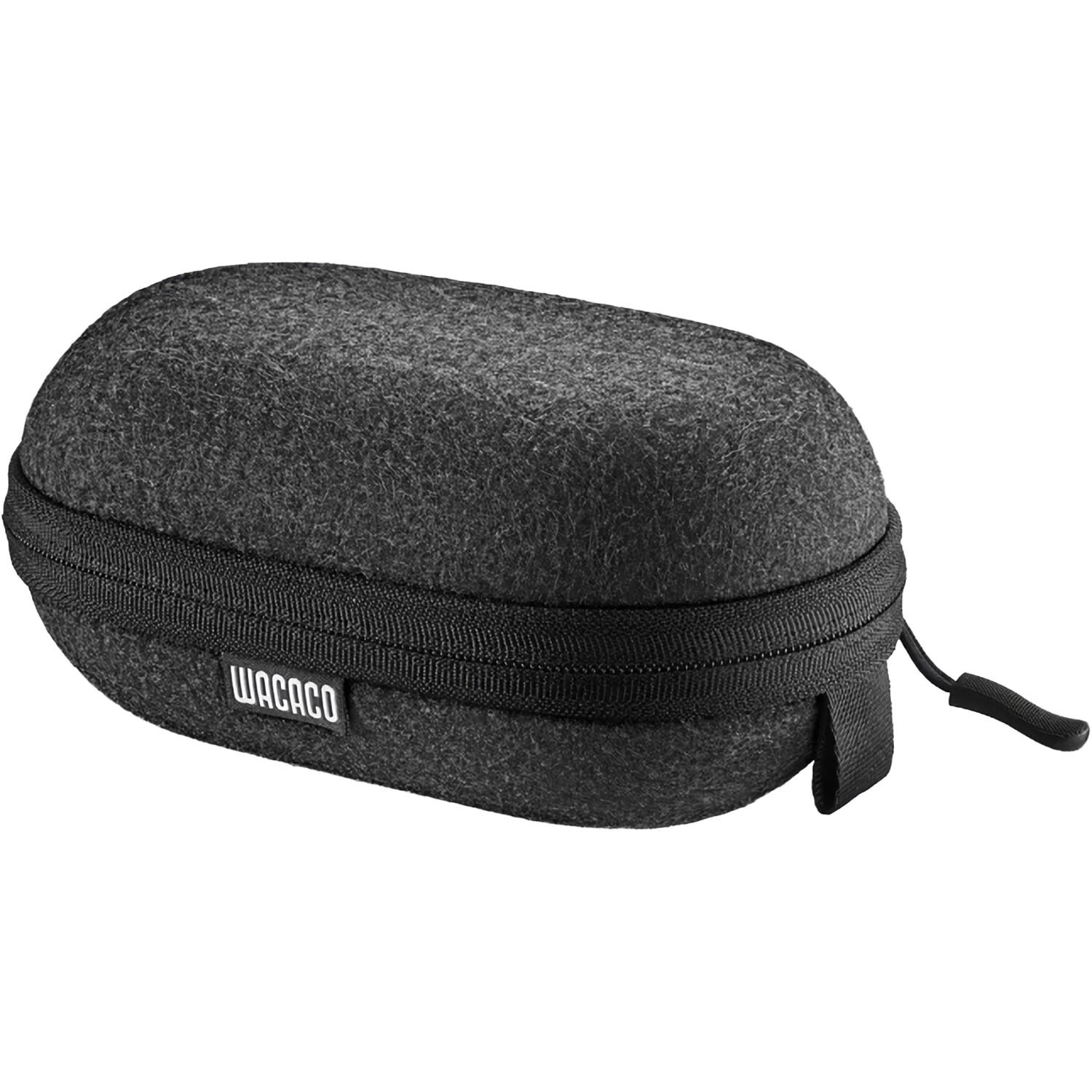 Wacaco Minipresso GR2 Basket