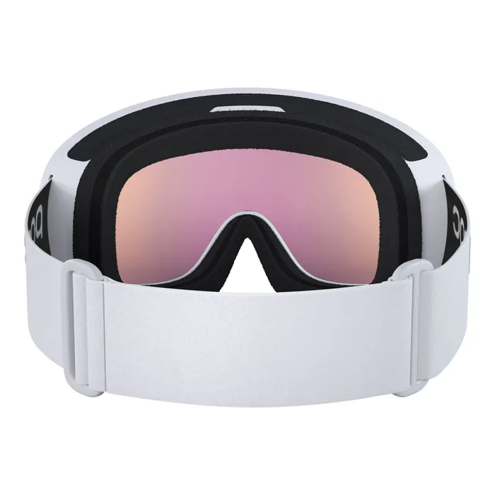 POC Fovea Skibril Senior