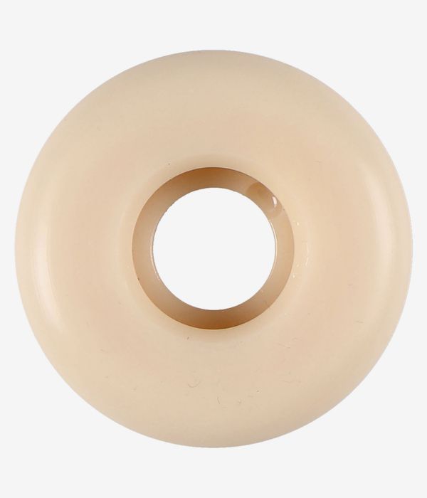 Bones STF Gravette Heaven & Hell V2 Rollen (white) 53mm 99A 4er Pack