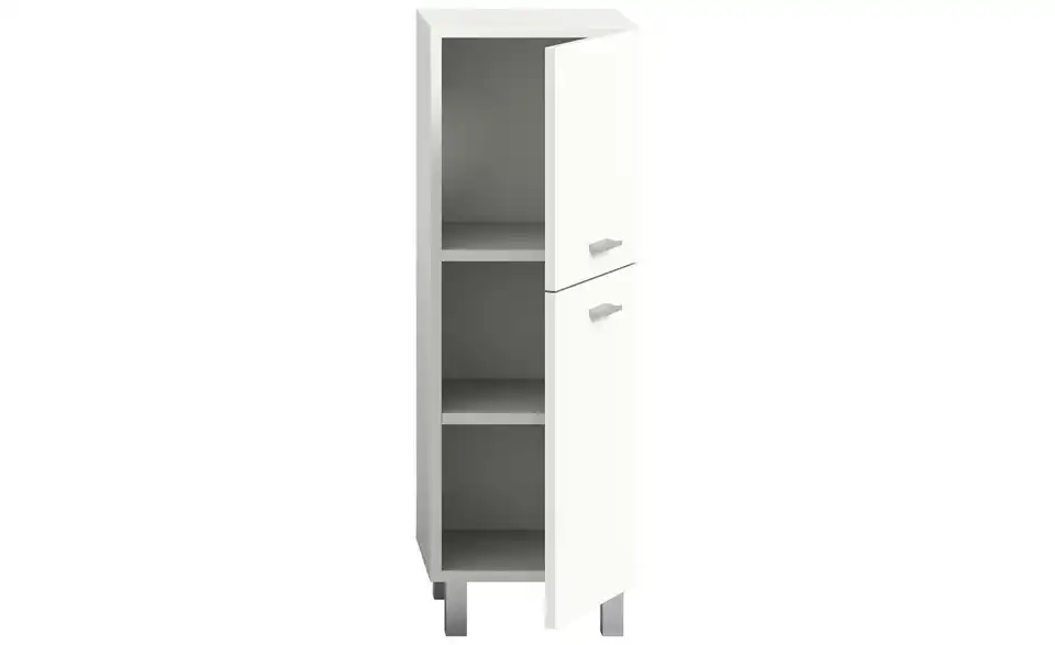 Unterschrank
