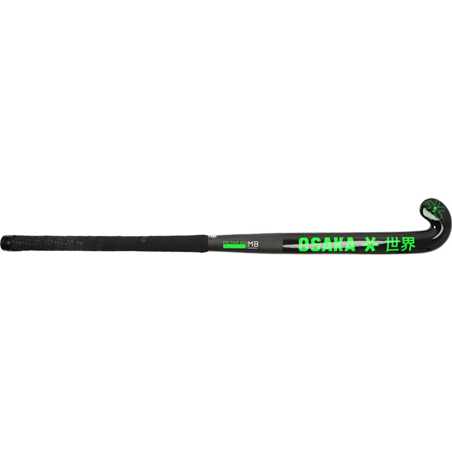 Osaka Pro Tour 100 2.0 Midbow