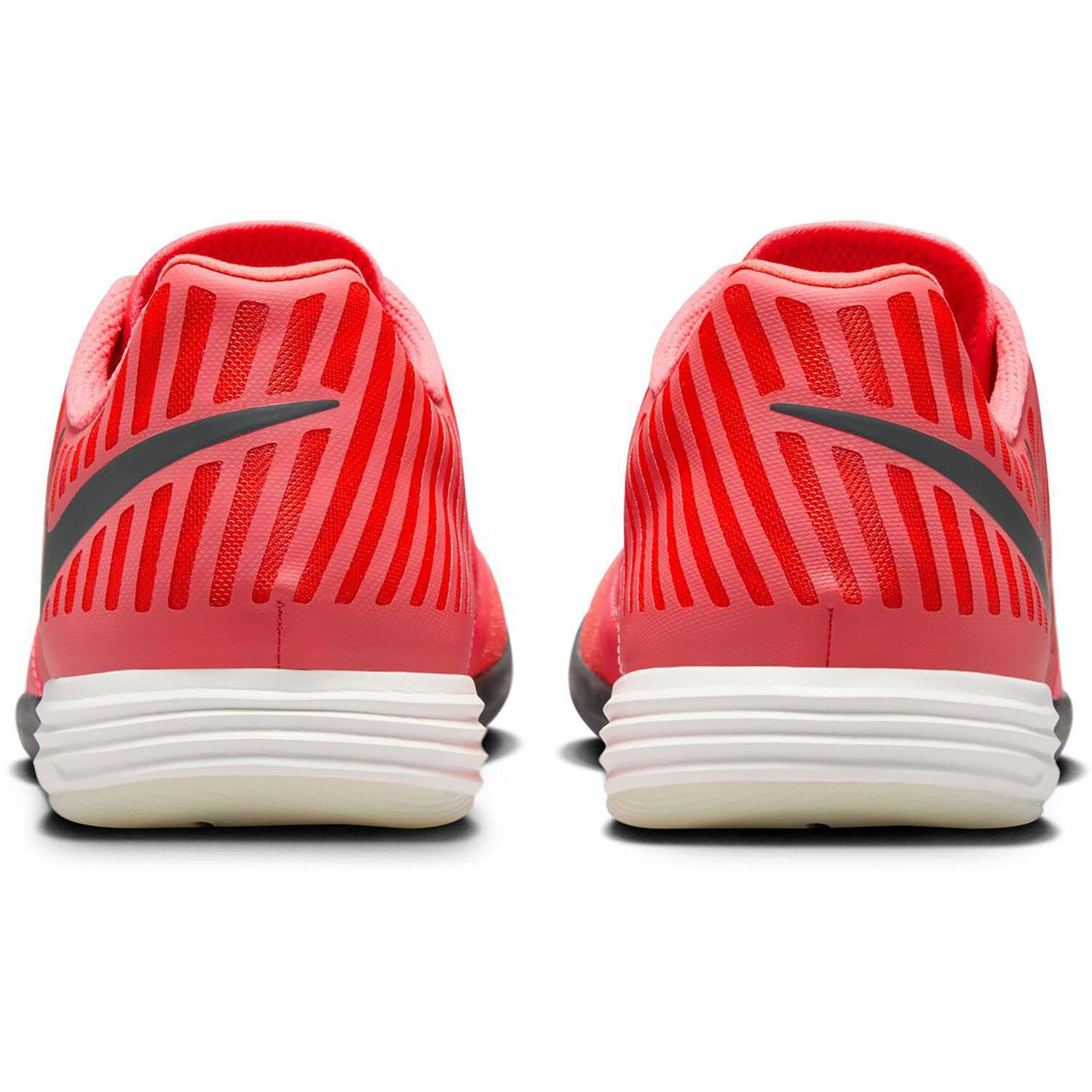 NikeLUNAR GATO 2 IC