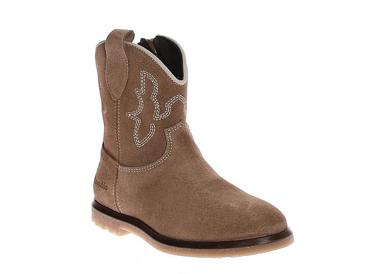 Pinocchio P1713 Beige
