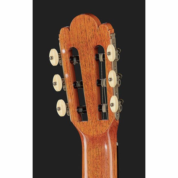 La Canada Model 115A Antique