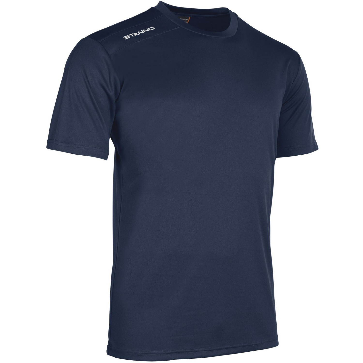 Stanno Field Shirt