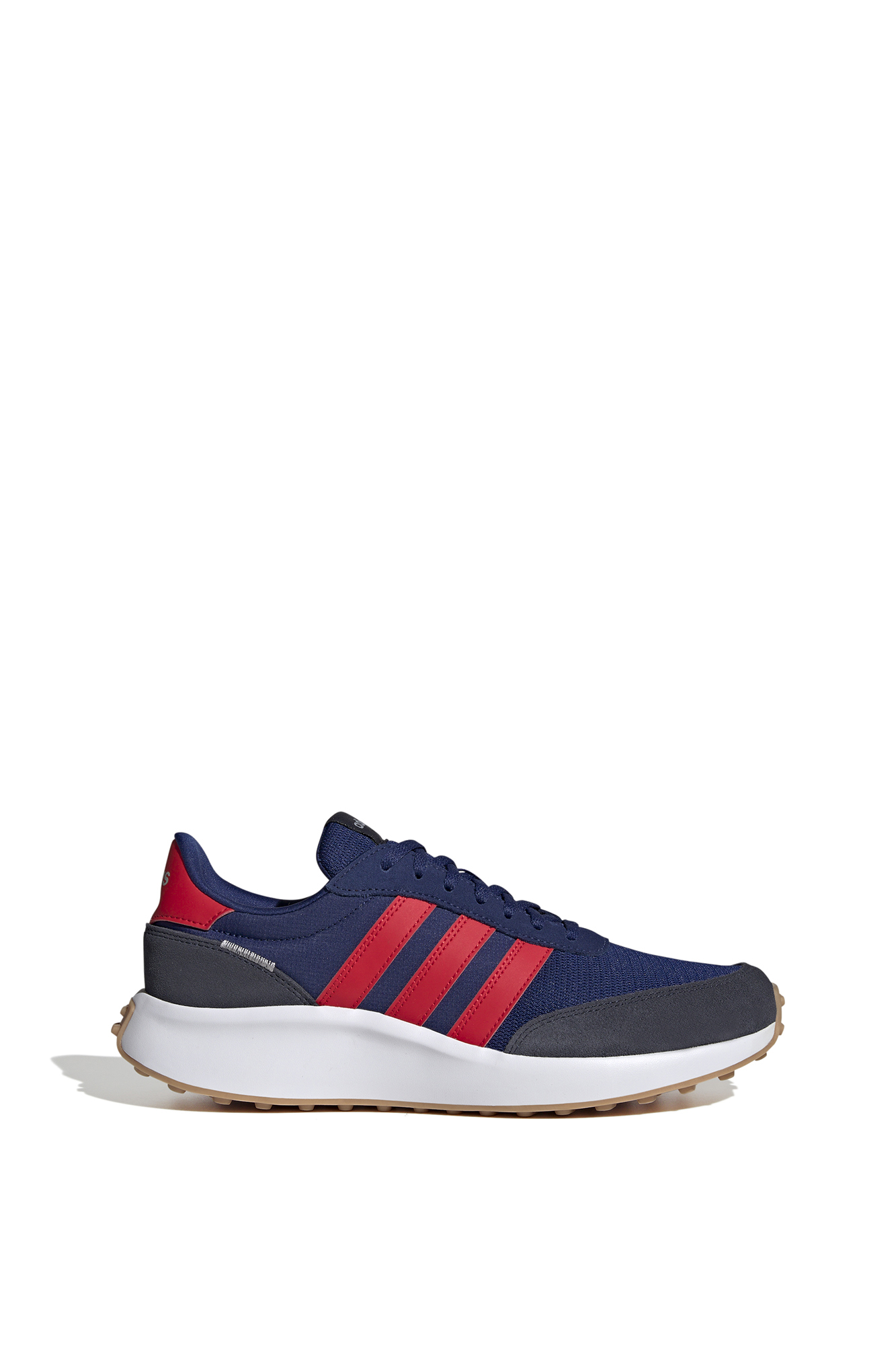 Tênis de corrida masculino Adidas, tênis masculino, tamanho 70S